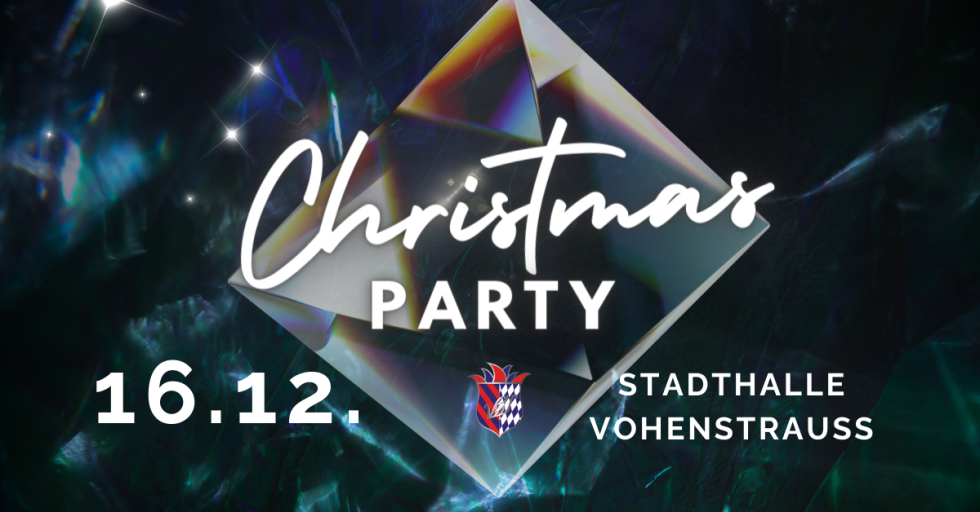 Christmas Party